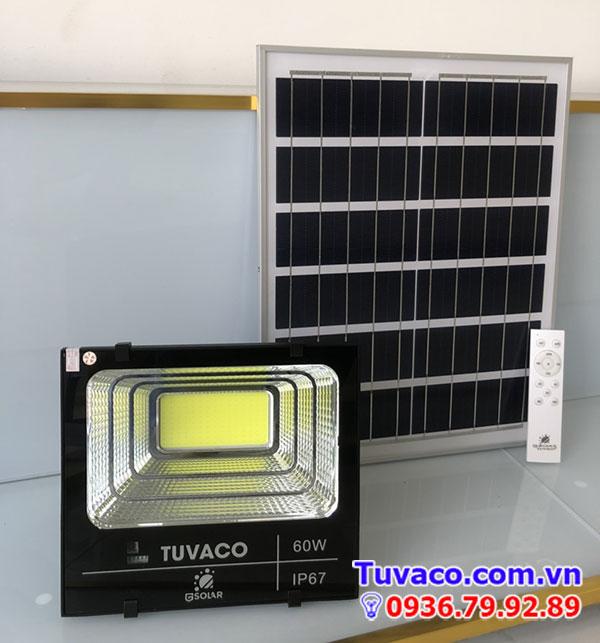 Đèn năng lượng mặt trời thân thiện với môi trường Den-nang-luong-mat-troi-tuvaco