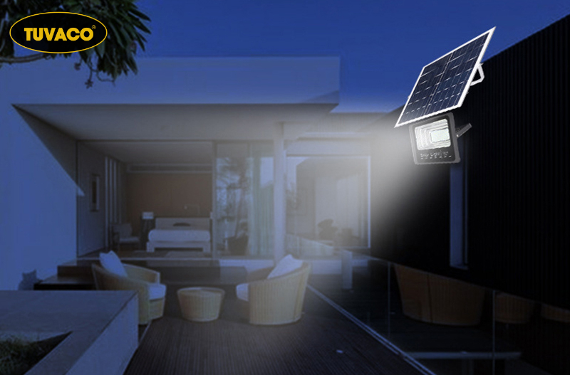 Bán đèn năng lượng mặt trời rẻ nhất thị trường